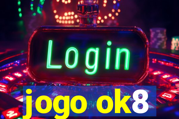 jogo ok8